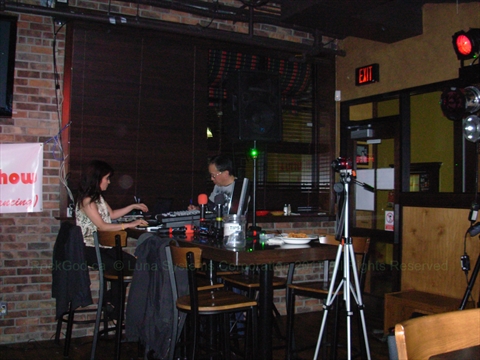 Rock_God_East_Side_Marios_North_Vancouver_11.jpg